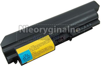 Bateria do IBM FRU 42T5225