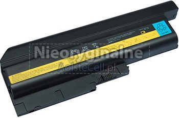 Bateria do IBM 42T4513