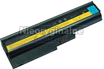 Bateria do IBM 42T4513