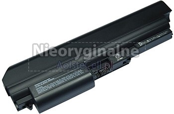 Bateria do IBM ThinkPad Z61t 9448
