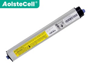 Bateria do IBM V3700