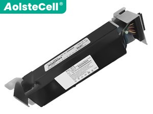 Bateria do IBM 22R4875
