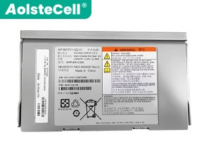 Bateria do IBM 85Y6046