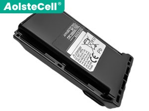 Bateria do ICOM IC-F3261DT