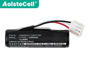 Bateria do Ingenico F26402298