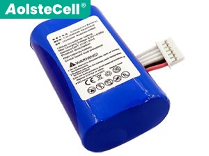 Bateria do Ingenico LD18650K-1