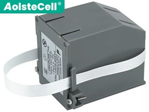 Bateria do innomed CA360-B