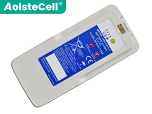 Bateria do Inogen BA-403