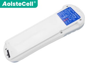 Bateria do Inogen BA-200