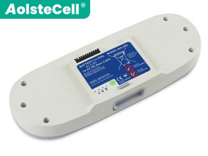 Bateria do Inogen One G3