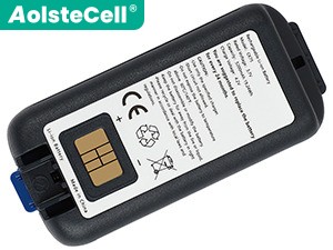 Bateria do Intermec 318-046-031