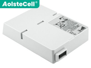 Bateria do Invivo 989803169491