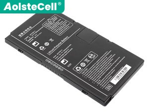 Bateria do Iray BATTERY-X