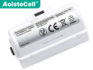 Bateria do iRobot Braava Jet 245