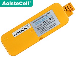 Bateria do iRobot Roomba 4905