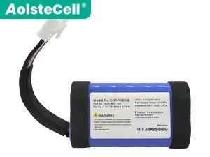 Bateria do JBL sun-inte-156