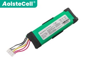 Bateria do JBL L0748-LF