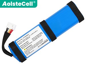 Bateria do JBL SUN-INTE-103