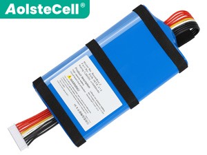 Bateria do JBL SUN-INTE-213