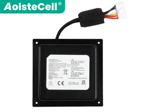 Bateria do JBL SUN-INTE-260