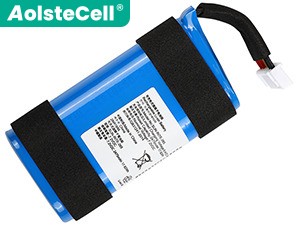 Bateria do JBL SUN-INTE-265Z