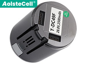 Bateria do JIMMY JV85 Pro