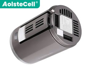 Bateria do JIMMY T-DC54D