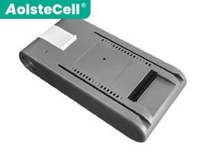 Bateria do JIMMY T-DC61D-EVE