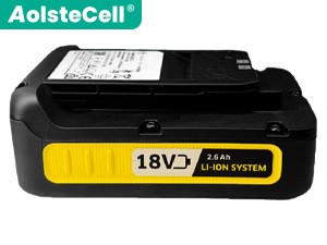 Bateria do Karcher 2.445-062.0