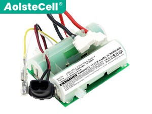 Bateria do Karcher 4.055-153.0