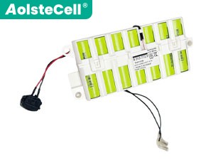 Bateria do Karcher EO2321-00091774