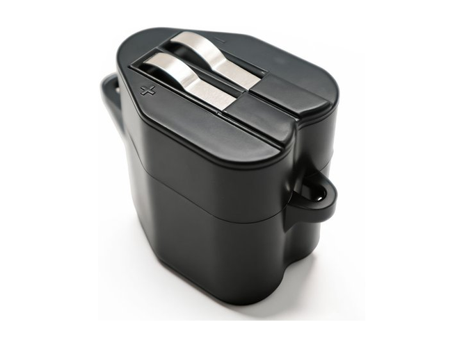 Bateria do Karcher CS588