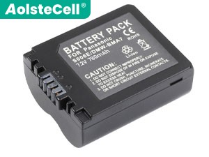 Bateria do Leica BP-DC5 U