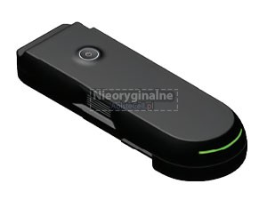 Bateria do Leica GEB374