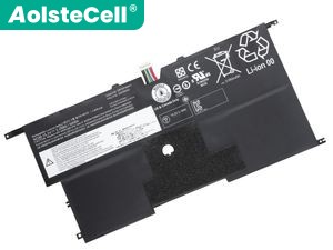 Bateria do Lenovo ThinkPad X1 Carbon (3rd Gen)-20BT000HUS
