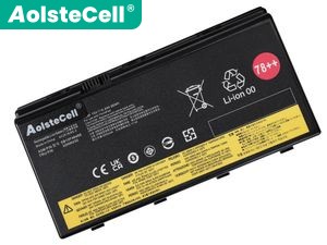 Bateria do Lenovo SB10F46468