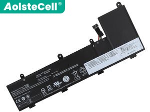 Bateria do Lenovo ThinkPad Yoga 11e-20G8