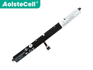 Bateria do Lenovo SB10J78995