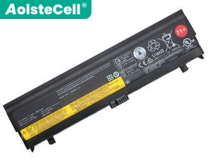 Bateria do Lenovo 71+