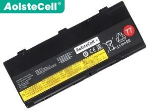 Bateria do Lenovo ThinkPad P51-20MM0005US
