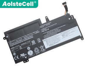 Bateria do Lenovo SB10K97592
