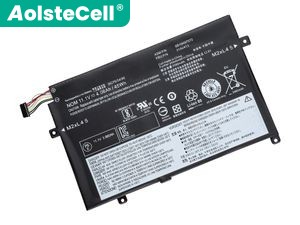 Bateria do Lenovo SB10K97570