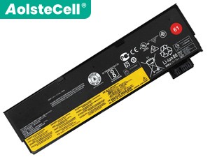 Bateria do Lenovo ThinkPad A485-20MU0017AU