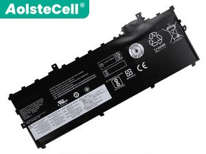 Bateria do Lenovo 20KG004JMH
