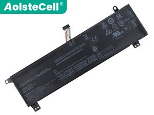 Bateria do Lenovo IdeaPad 130S-11IGM 81KT0000US
