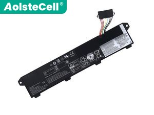 Bateria do Lenovo 31507325(3inr19/65-2)