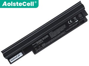 Bateria do Lenovo 73+