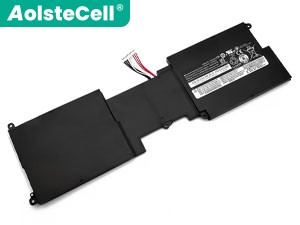 Bateria do Lenovo ThinkPad X1 2011 TP00025A
