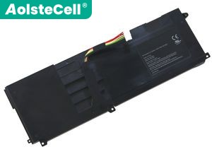 Bateria do Lenovo 42T4928