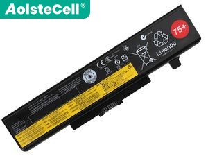 Bateria do Lenovo G710(59418217)